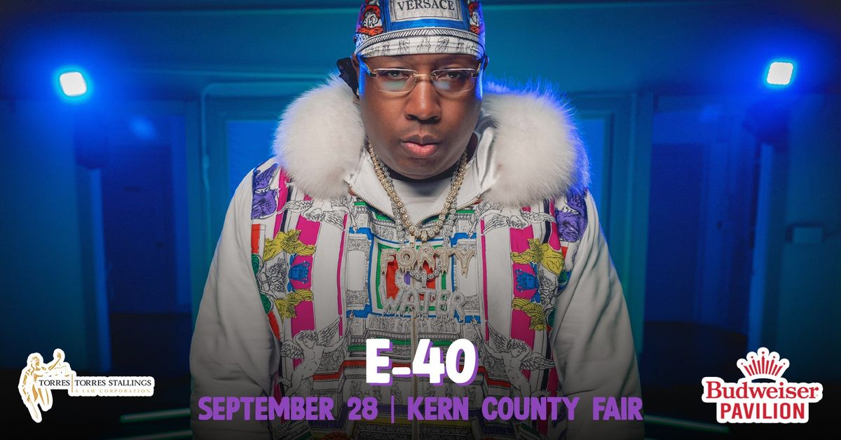 E-40