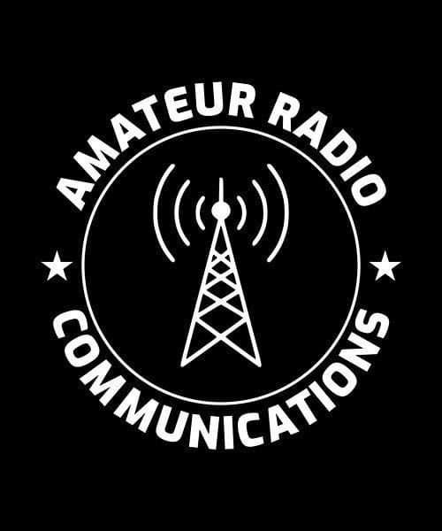 Amateur Radio General-level training class