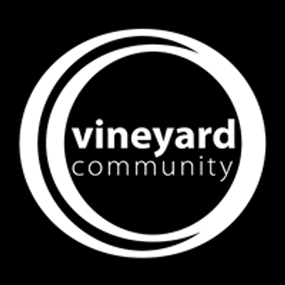 Vineyard Community Church