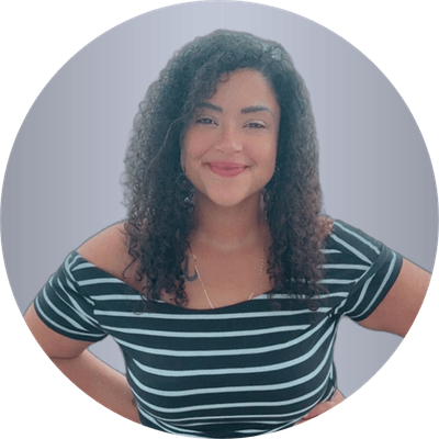 Alignbyzen Wellness Events