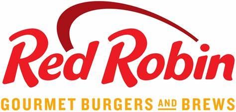 Bennet Academy PTSA Red Robin Fundraiser (All Day)