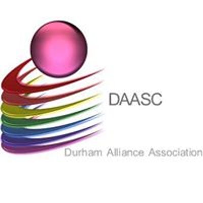 Durham Alliance Association Social Club