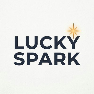 Lucky Spark