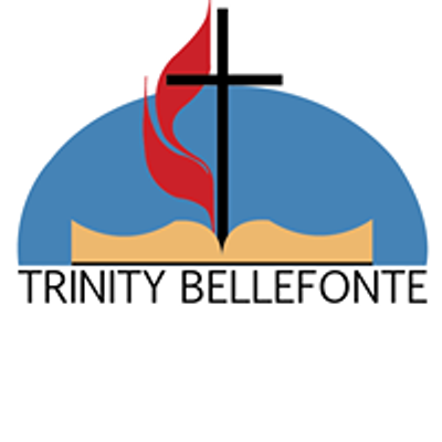Trinity Bellefonte