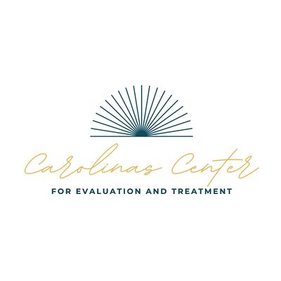 Carolinas Center for Evaluation and Treatment