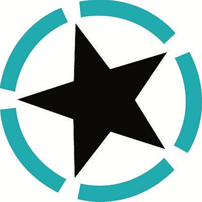 Musuyanama & PBS Media