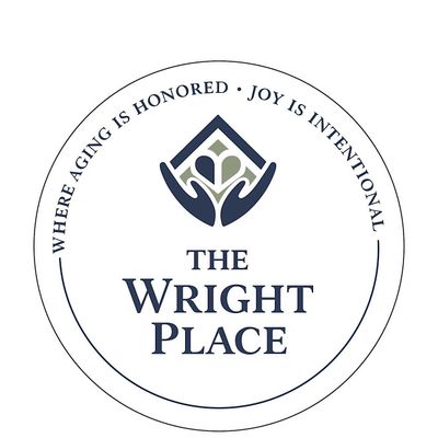 The Wright Place