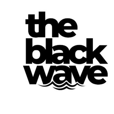 The Black Wave Travel Group