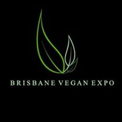 Brisbane Vegan Expo