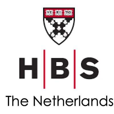 HBS Alumni Club Nederland