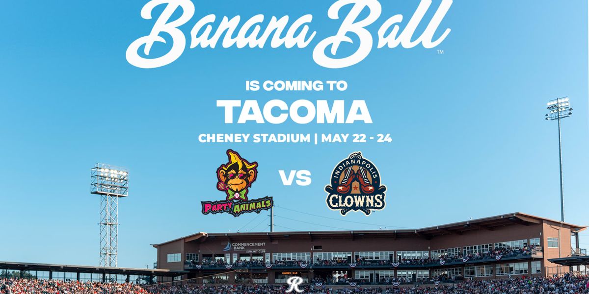 Club Taylor - The Debut Party