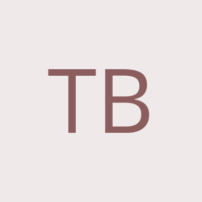 the Sainsbury Wellcome Centre for Neural Circuits and Behaviour