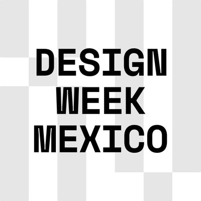 Design Week Mexico