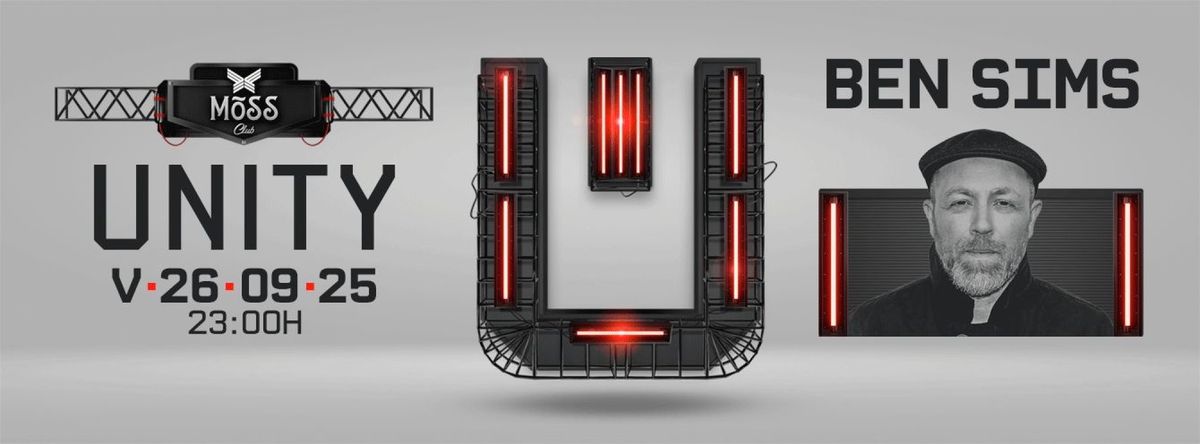 Paula Mattheus Zaragoza Tickets