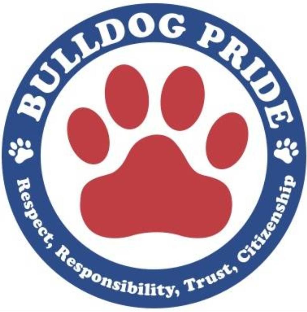 South High Bulldog Pride Hall of Fame 2024 Induction Ceremonies