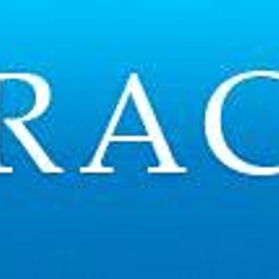 London Region Arts Club (LRAC)