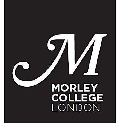 Morley College London