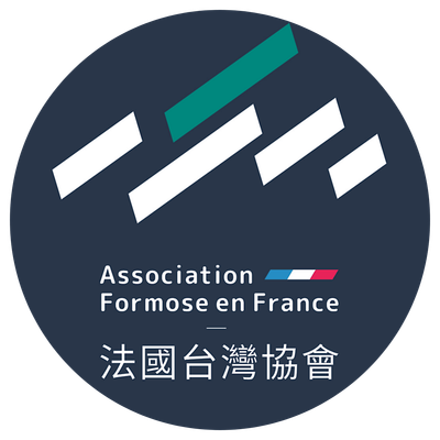 Association Formose en France