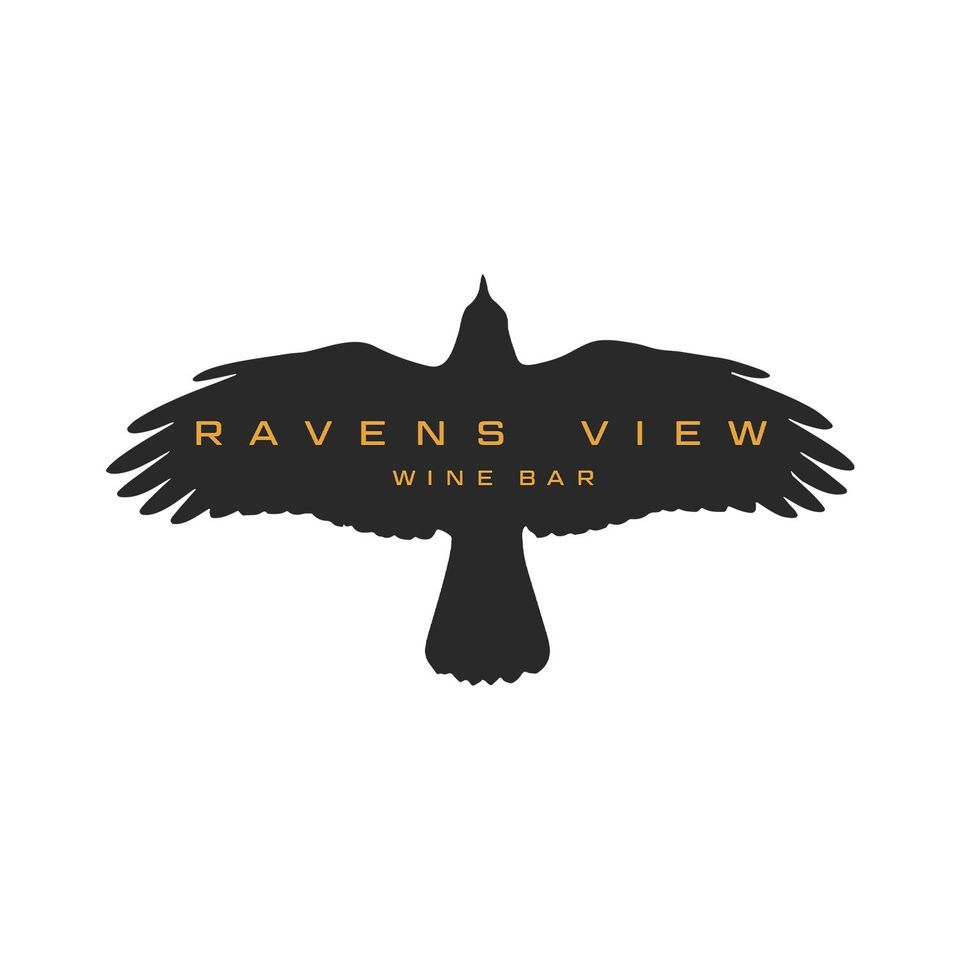 Chris Ward Ravens View , Raven's View, Cave Creek, 10 December 2022