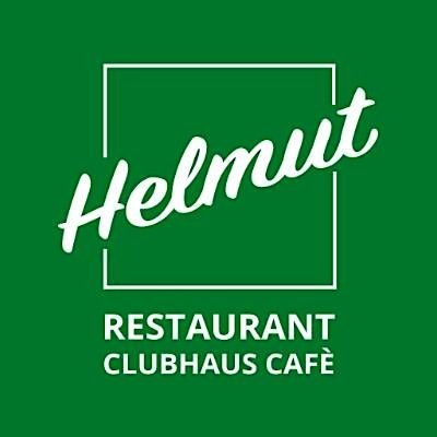 Gastronomiebetriebe Mirko Illgen