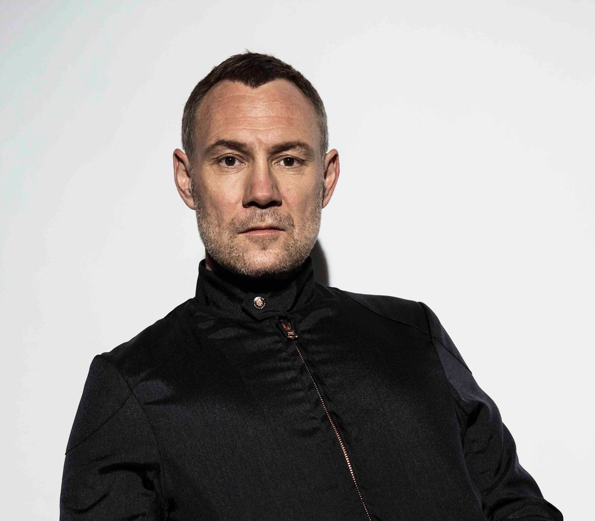 David Gray Newcastle Upon Tyne Tickets