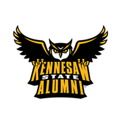 Kennesaw State University Alumni Association