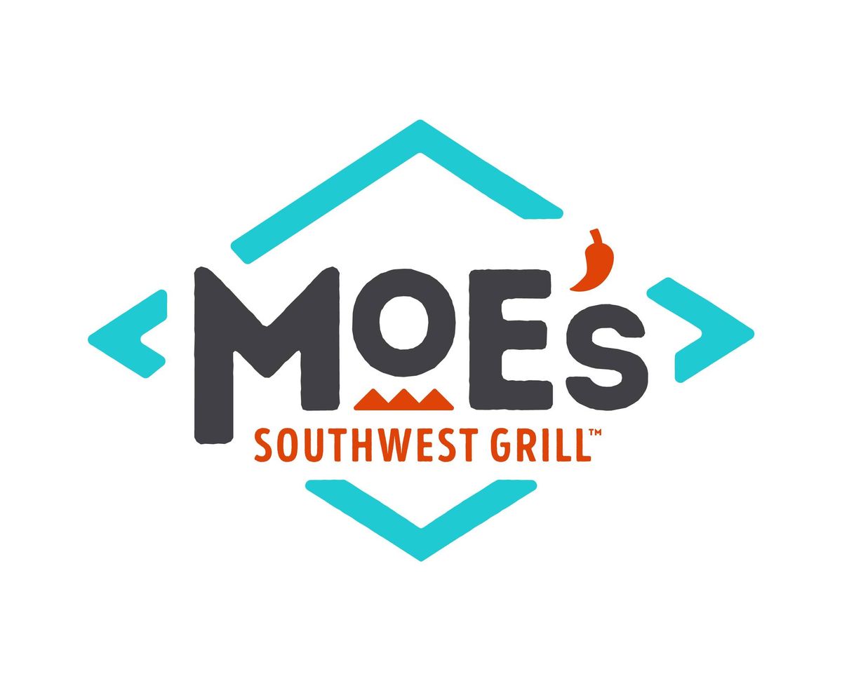 Knights Out - Moes Meal Kits