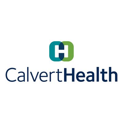 CalvertHealth Nursing Administration