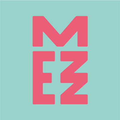 MEZZ