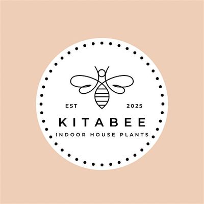KitaBEE
