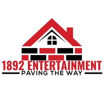 1892 Entertainment