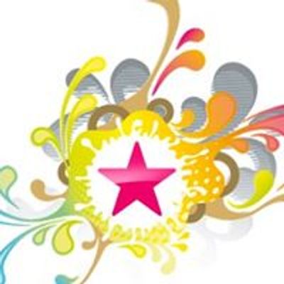 Sandnes Soul Children