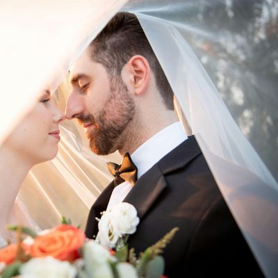 Toronto-based photography & videography studio