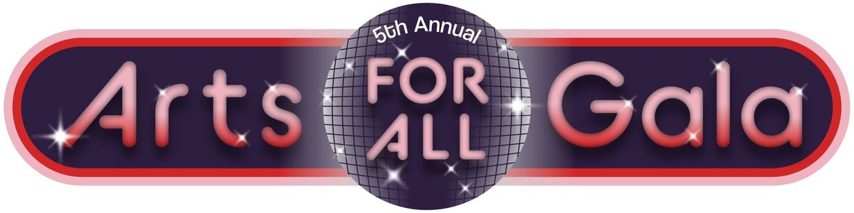 Ellington's Love Songs with Tatiana LadyMay Mayfield