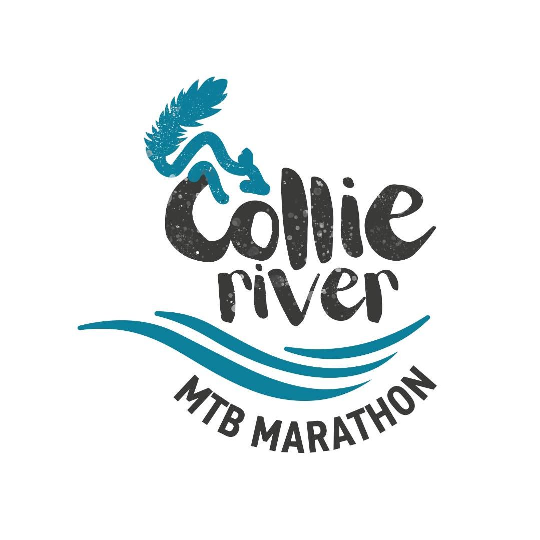 CollieRiver MTB Marathon. Event Details TBA 