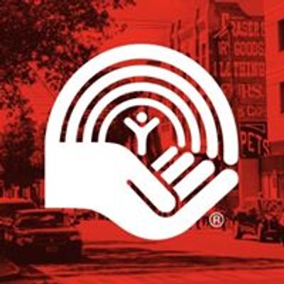 United Way of Brandon & District