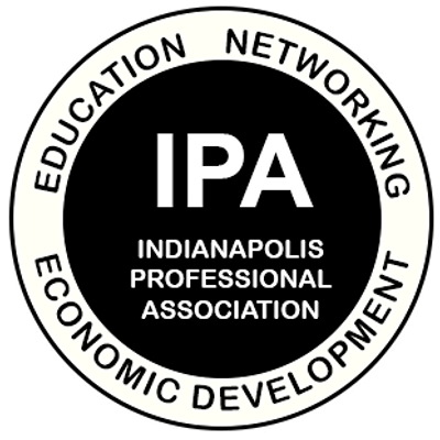The Indianapolis Professional Association