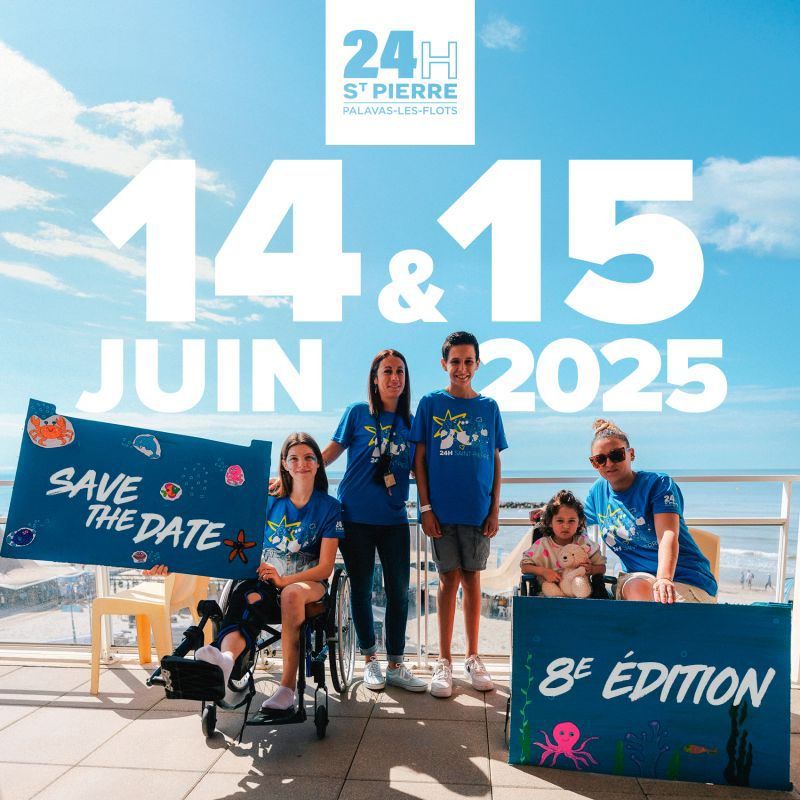 24H Saint-Pierre 2025