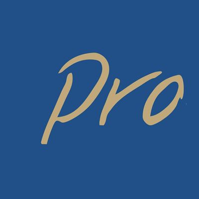Pro-actions Business Coaching and Support Ltd