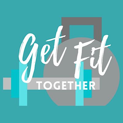 Get Fit Together