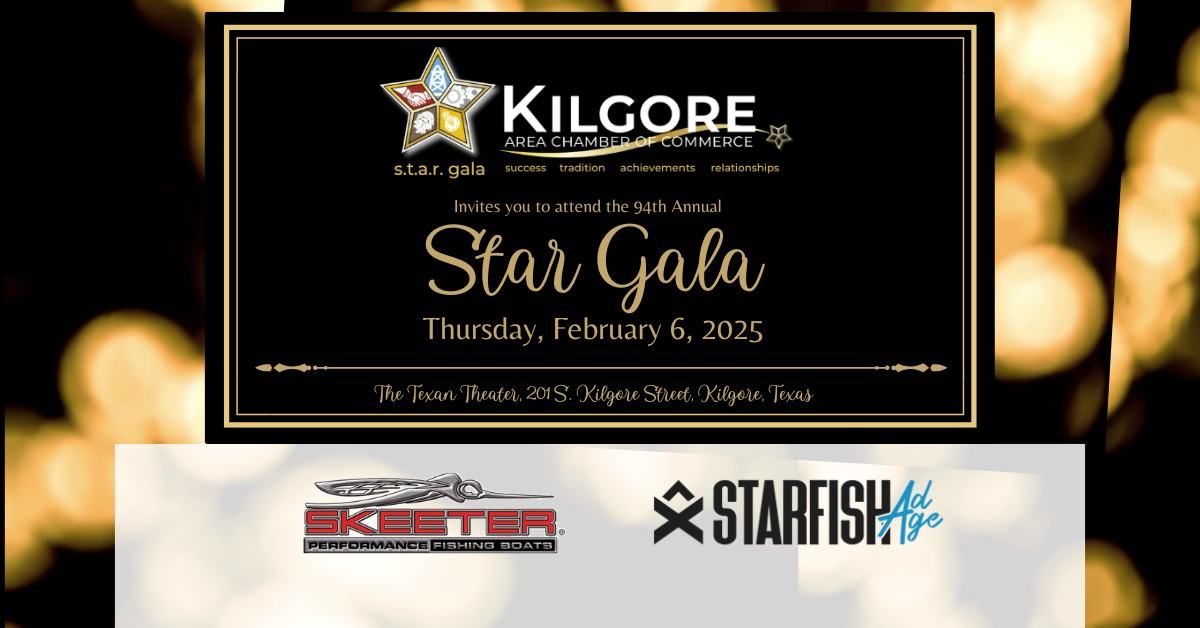 2025 STAR Gala