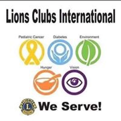 Salem NH Lions Club