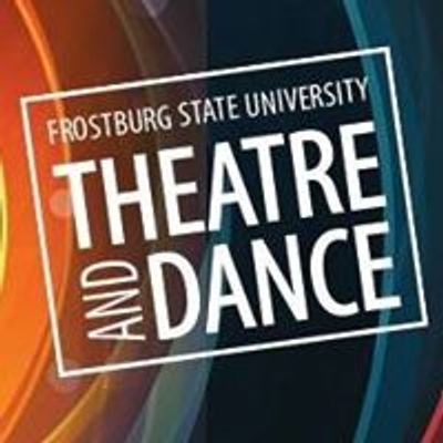 Theatre and Dance at FSU