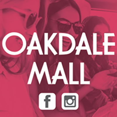 Oakdale Mall