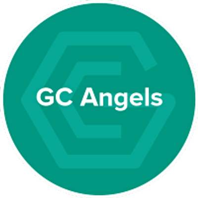 GC Angels (Part of the Growth Company)