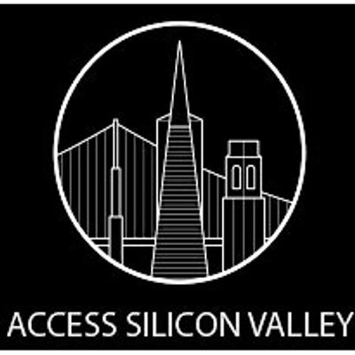 Access Silicon Valley