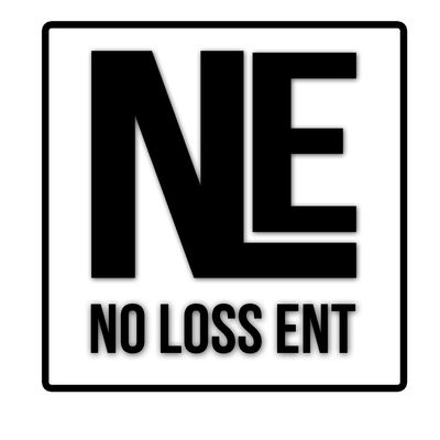 No Loss Ent.