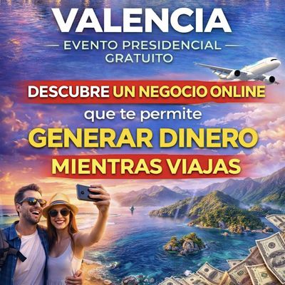 Viajes Inteligentes & Cruceros