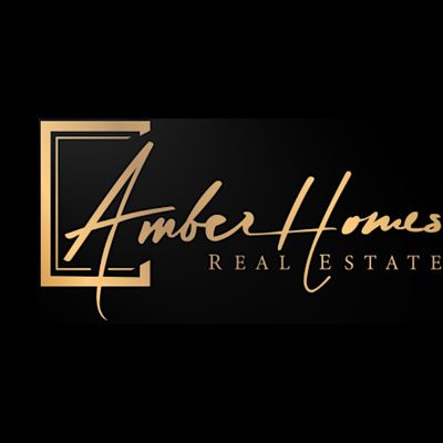 Amber Homes Real Estate Dubai