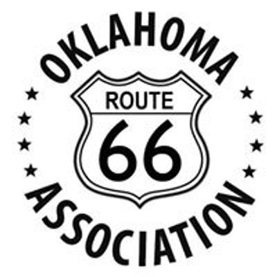 Oklahoma Route 66 Association